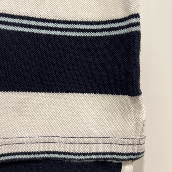 Gap Kids, boy’s Polo, - Picture 5 of 7